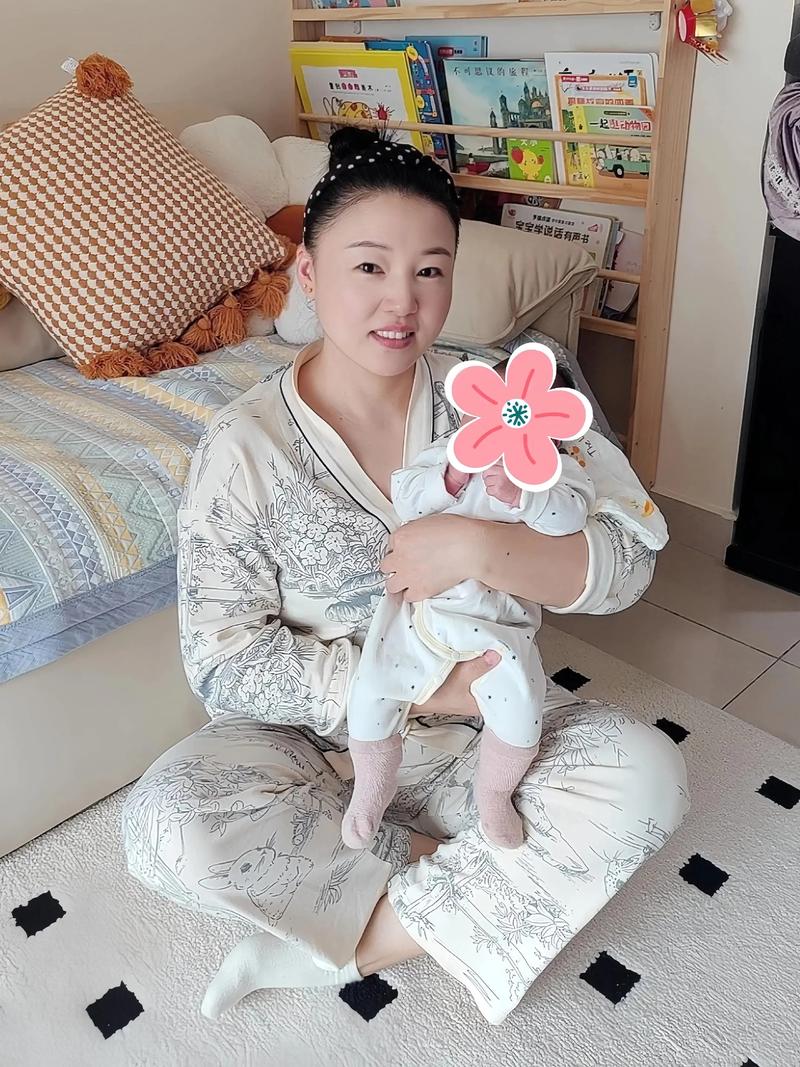 四川月嫂行业的趋势分析