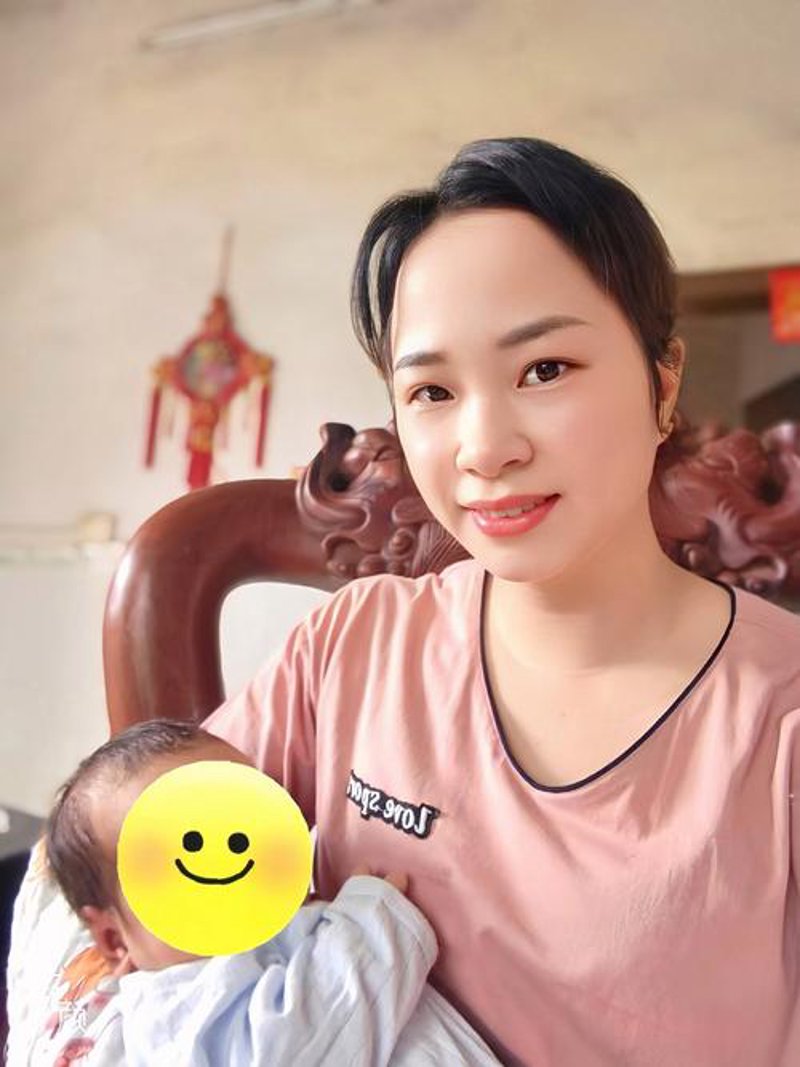 住家月嫂：您家庭生活中不可或缺的贴心守护