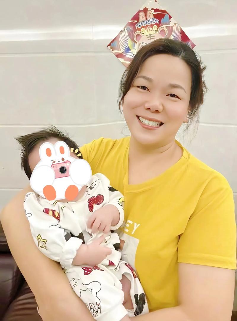 催乳师